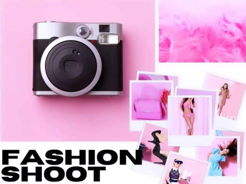 Casting fotografico a Torino modelli modelle fotomodelli fotomodelle per editorial&nbsp;shooting