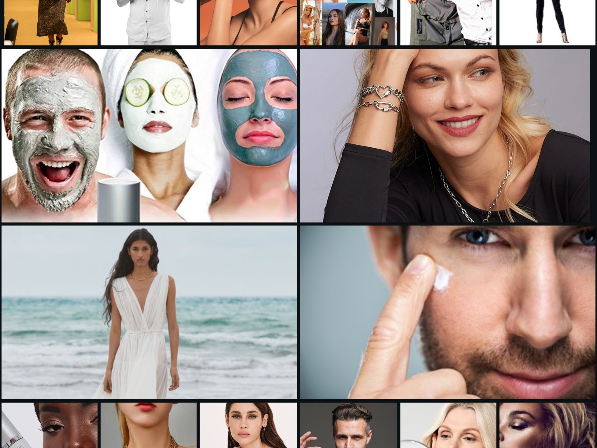 Aperti i Casting Nuovi Volti per Pubblicità Moda Foto a Torino e&nbsp;Milano