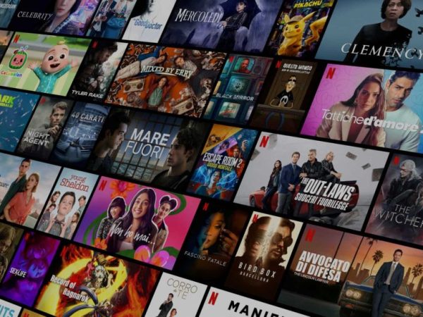 Casting Torino e Milano Comparse e Figurazioni Speciali Cinema Spot Serie TV&nbsp;Spettacolo