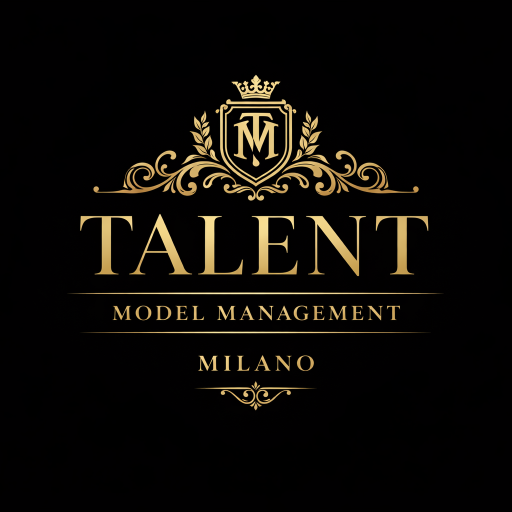 Talent Model CASTING Modelle e Modelli, Fotomodelle e Fotomodelli, Comparse piccoli ...